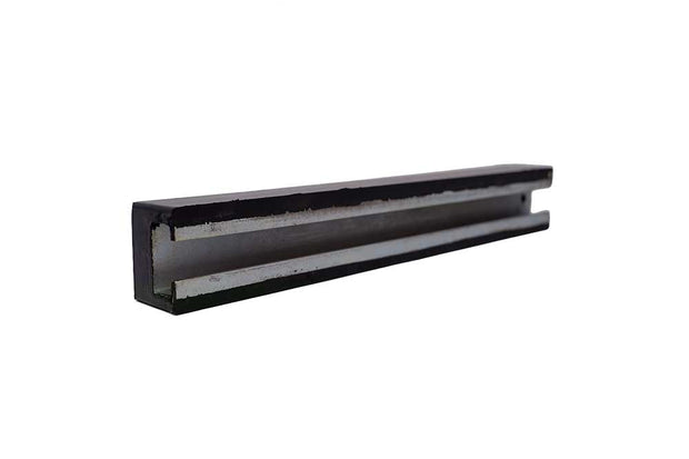 BL 1300 Replacement Pad (single) (Backordered ETA TBD)