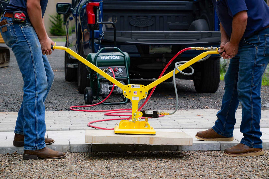 ES Manual Package C1