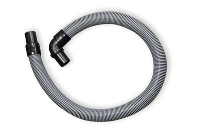 MVP 4ft Grey Hose