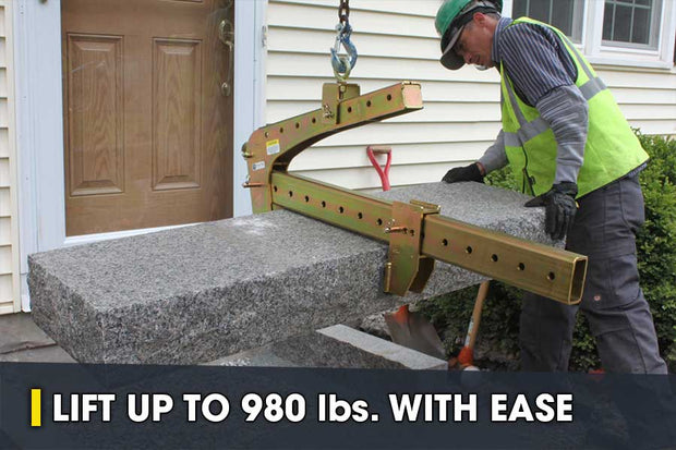 Quick-E-BL 980 (Backordered ETA 11/24/2025)