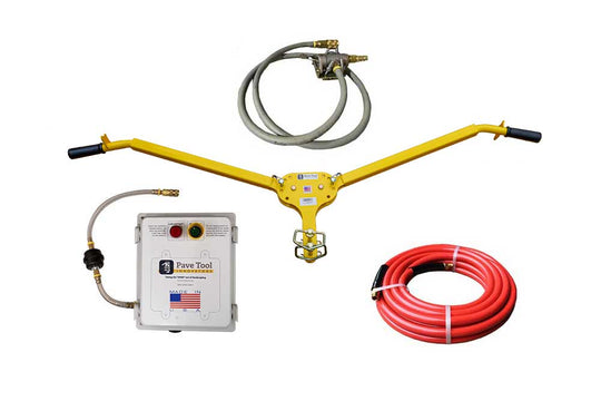 ES Manual Package B1