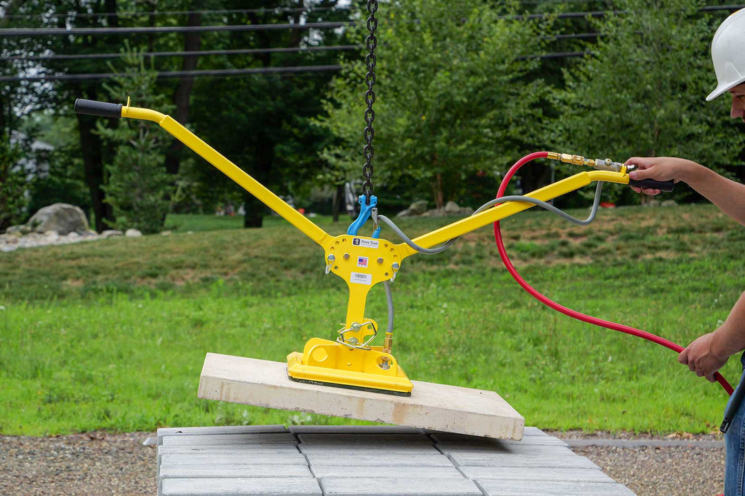 ES Manual Package B1