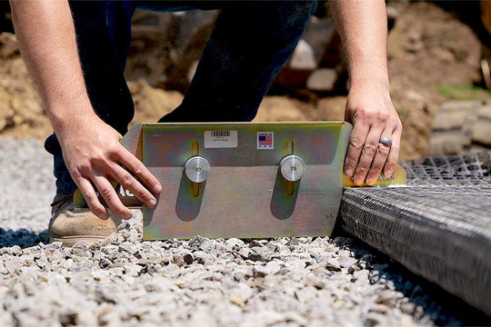 Quick-E-Gauge