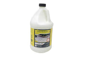 quick-e-paver protectant, 1gallons, 1gal, protect pavers, patio, walkway, shield, grime, easy