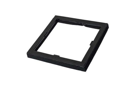 Espuma de repuesto de 16" x 16" GRABO® de alto flujo