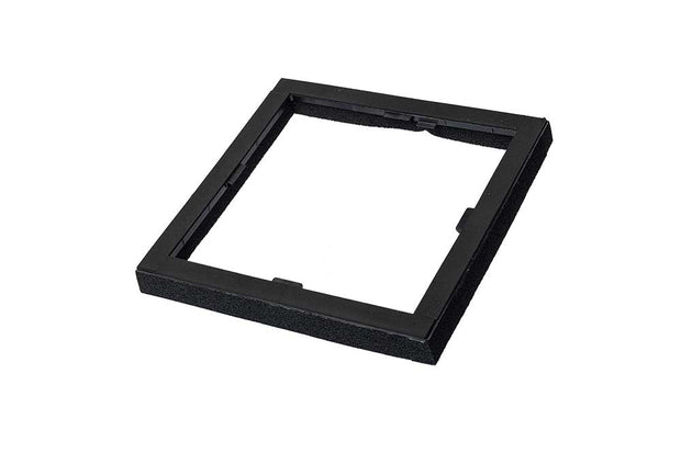Replacement Foam 16" x 16" GRABO® High-Flow