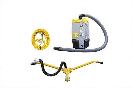 VME Ergo Assist Package VME1 (Backordered ETA 6/16/2026)