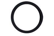 6.5" x 13" Elite Suction Replacement Rubber
