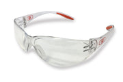 iQ Power Tools Safety Glasses