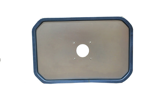 HF Pad 15.75x24