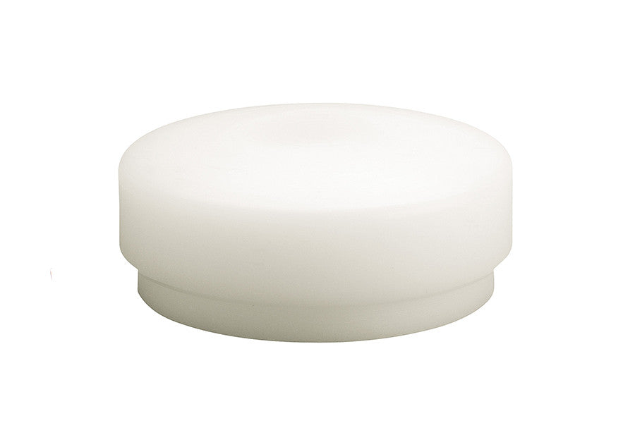 Halder Supercraft 60 Dead Blow Hammer Replacement Face