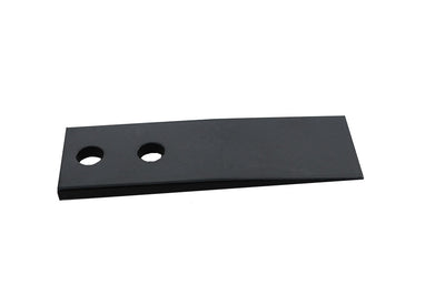Joint Adjuster Replacement Blades