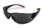 iQ Power Tools Tinted Safety Glasses