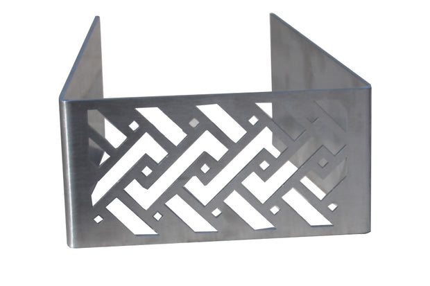 Quick-E-Classic Vent for Fire Pits